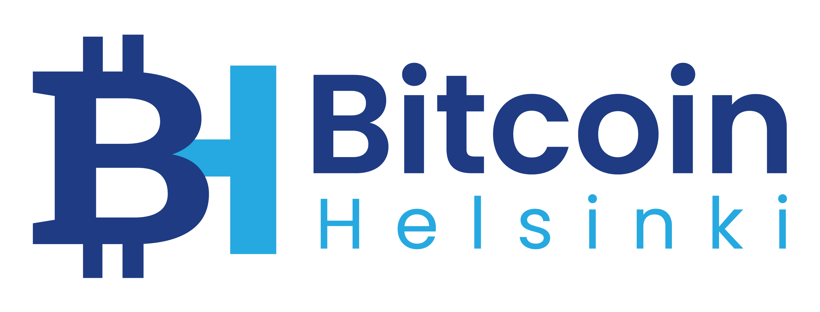 Bitcoin Helsinki - Свържи се с нас